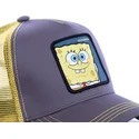 kepsar-curva-gra-snapback-bob-esponja-svampbob-av-capslab