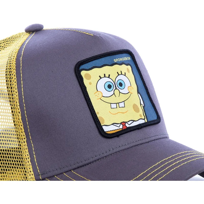 kepsar-curva-gra-snapback-bob-esponja-svampbob-av-capslab