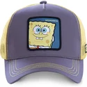 kepsar-curva-gra-snapback-bob-esponja-svampbob-av-capslab