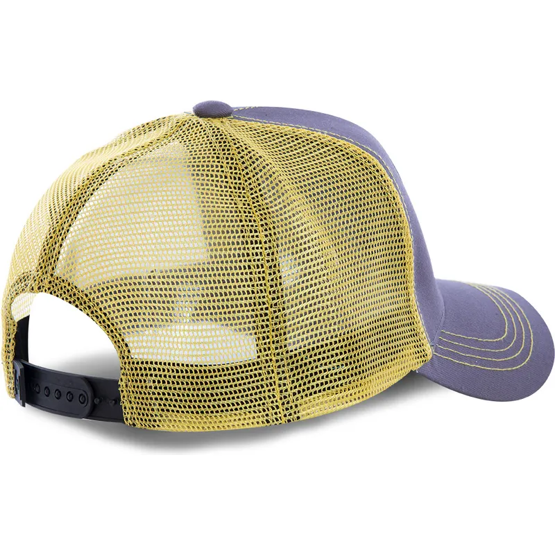 kepsar-curva-gra-snapback-bob-esponja-svampbob-av-capslab