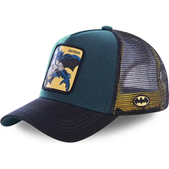 kepsar-curva-marinbla-snapback-batman-dc-comics-av-capslab