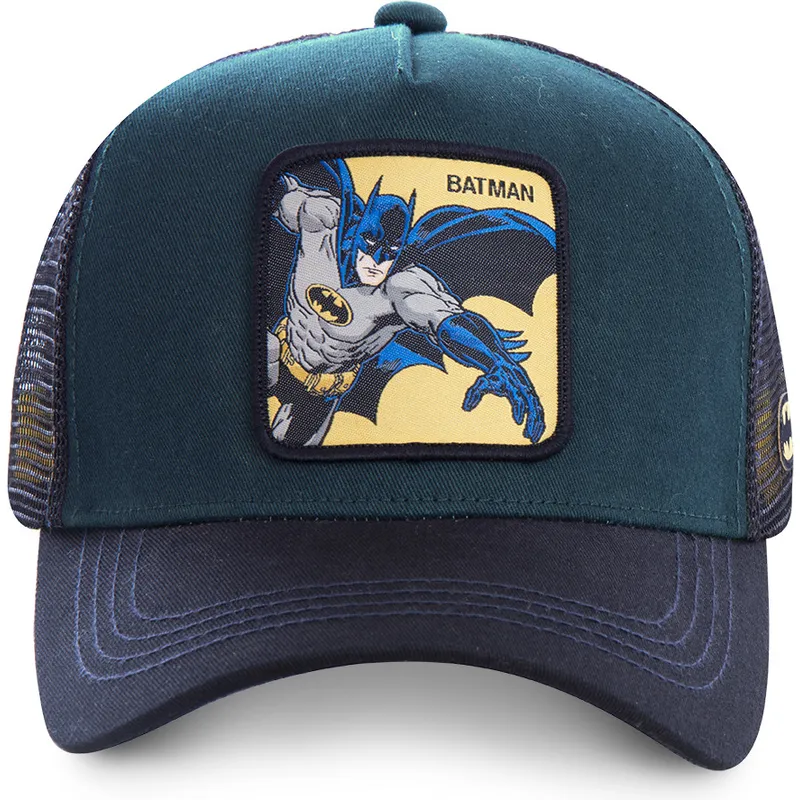 kepsar-curva-marinbla-snapback-batman-dc-comics-av-capslab