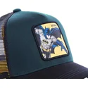 kepsar-curva-marinbla-snapback-batman-dc-comics-av-capslab