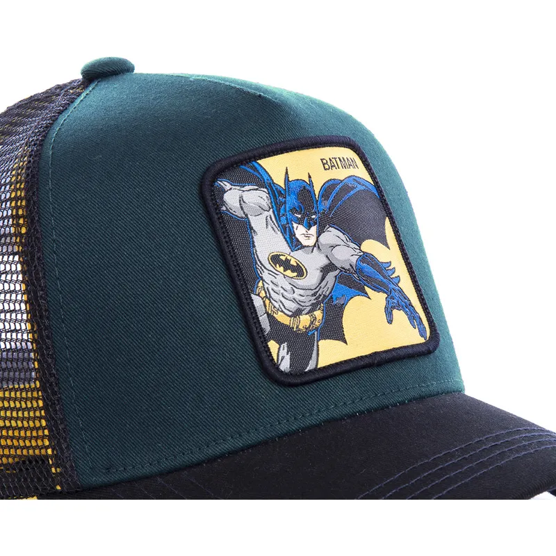 kepsar-curva-marinbla-snapback-batman-dc-comics-av-capslab