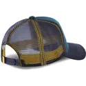 kepsar-curva-marinbla-snapback-batman-dc-comics-av-capslab