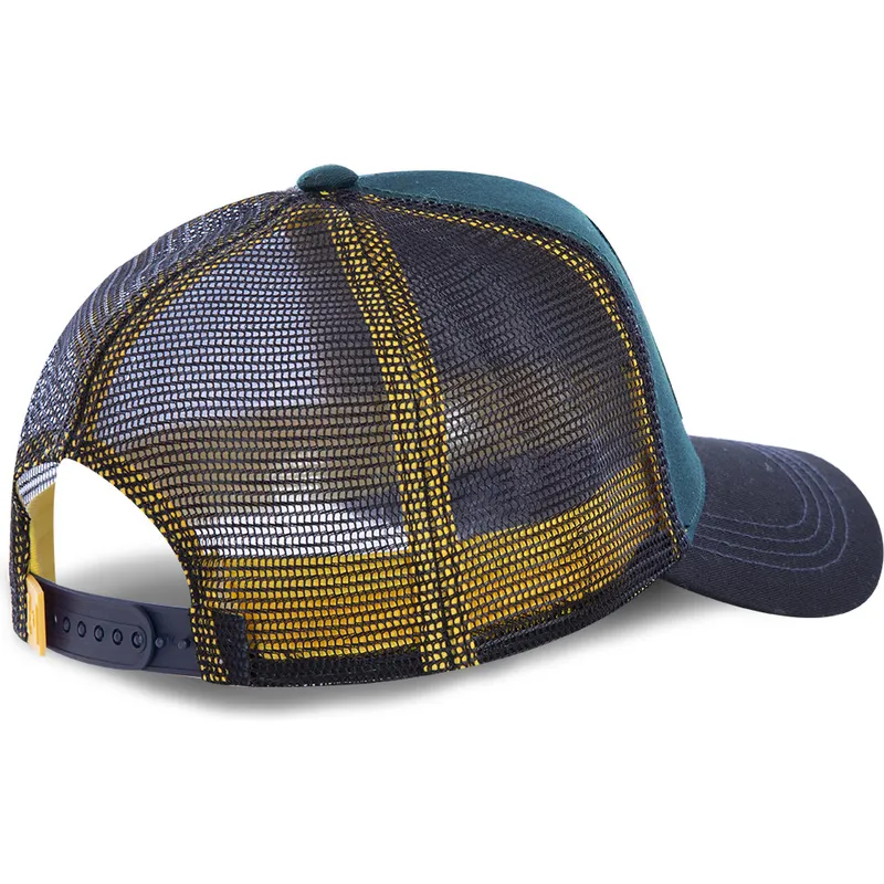kepsar-curva-marinbla-snapback-batman-dc-comics-av-capslab