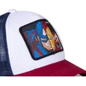 capslab-marvel-comics-war1-civil-war-captain-america-och-iron-man-vit-marinbla-och-rod-truckerkeps