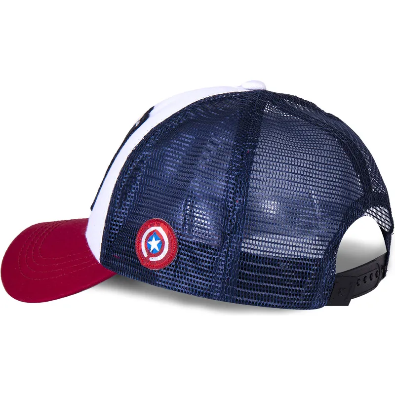 kepsar-curva-vit-snapback-capitan-america-y-iron-man-marvel-comics-av-capslab