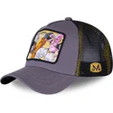 capslab-gohan-vs-majin-buu-who2-dragon-ball-grey-trucker-hat