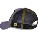 capslab-gohan-vs-majin-buu-who2-dragon-ball-grey-trucker-hat