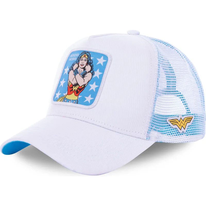 kepsar-curva-vit-snapback-wonder-woman-dc-comics-av-capslab