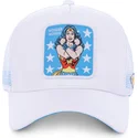kepsar-curva-vit-snapback-wonder-woman-dc-comics-av-capslab