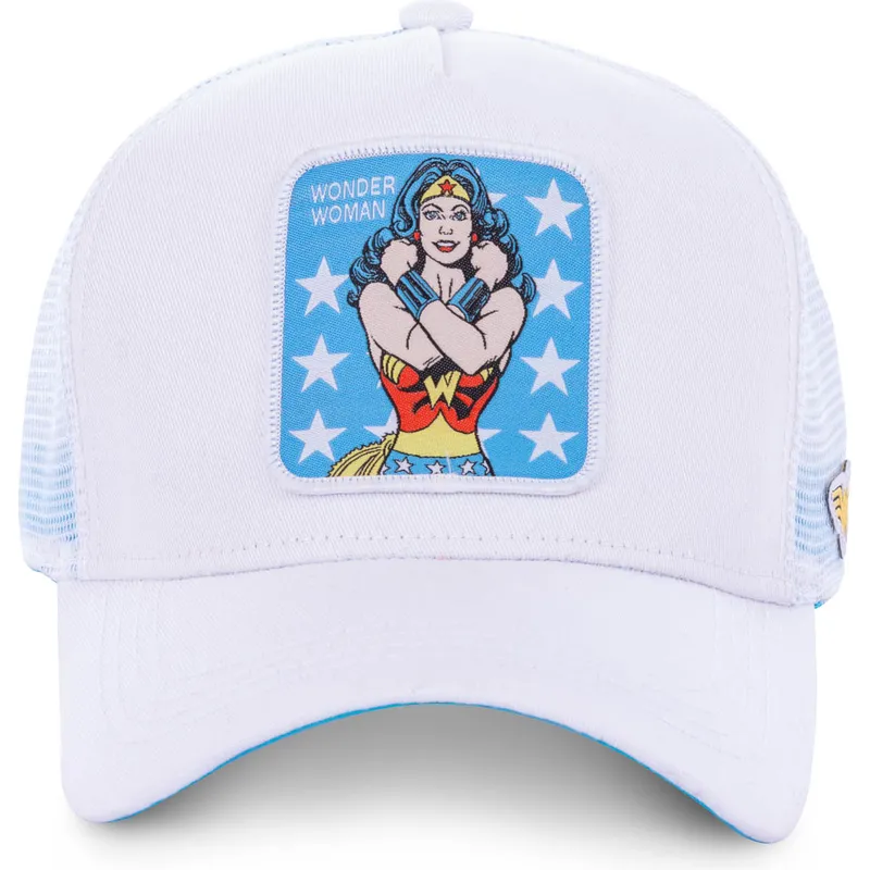 kepsar-curva-vit-snapback-wonder-woman-dc-comics-av-capslab