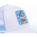 kepsar-curva-vit-snapback-wonder-woman-dc-comics-av-capslab