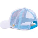 kepsar-curva-vit-snapback-wonder-woman-dc-comics-av-capslab