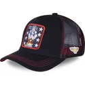 kepsar-curva-svart-snapback-wonder-woman-dc-comics-av-capslab