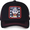 kepsar-curva-svart-snapback-wonder-woman-dc-comics-av-capslab