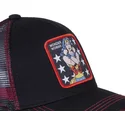 kepsar-curva-svart-snapback-wonder-woman-dc-comics-av-capslab