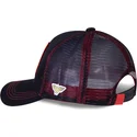 kepsar-curva-svart-snapback-wonder-woman-dc-comics-av-capslab
