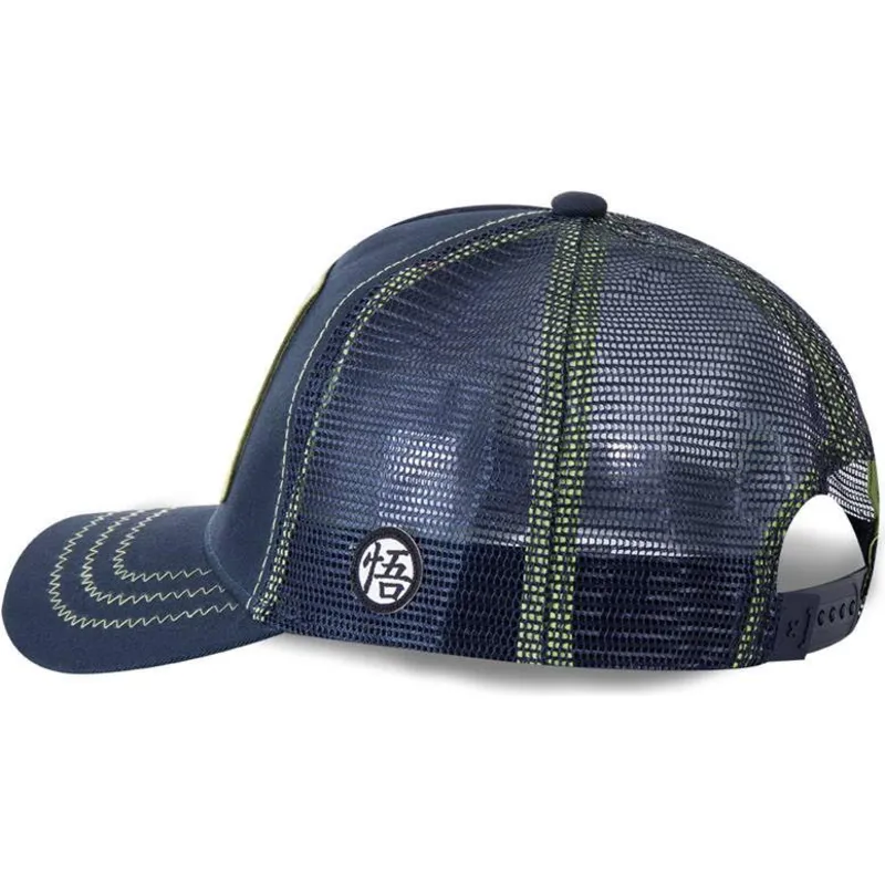 kepsar-curva-marinbla-snapback-cell-vs-goku-dragon-ball-av-capslab kepsar-curva-marinbla-snapback-cell-vs-goku-dragon-ball-av-capslab