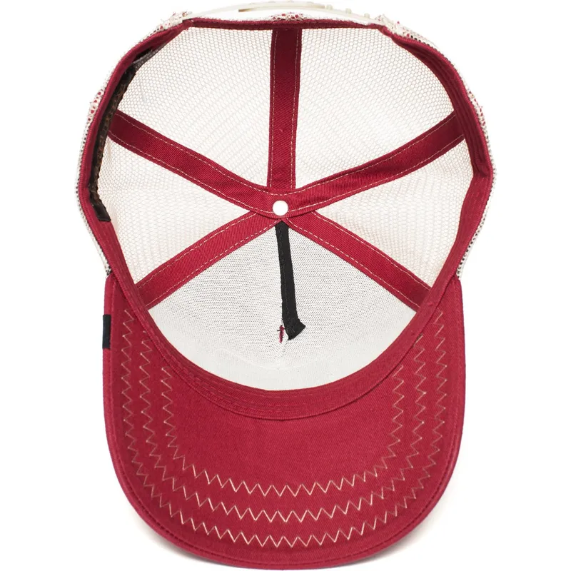 kepsar-curva-rod-snapback-the-farm-av-goorin-bros