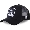 capslab-star-wars-stormtrooper-svart-truckerkeps
