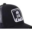 capslab-star-wars-stormtrooper-svart-truckerkeps