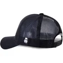 capslab-star-wars-stormtrooper-svart-truckerkeps