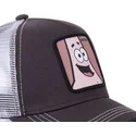 truckerkeps-gra-patrik-stjarna-pat-svampbob-fyrkant-fran-capslab