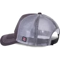 kepsar-curva-gra-snapback-patricio-estrella-svampbob-av-capslab