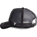 kepsar-curva-svart-snapback-mickey-mouse-disney-av-capslab
