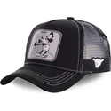 kepsar-curva-svart-snapback-mickey-mouse-disney-av-capslab