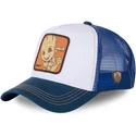 kepsar-curva-vit-snapback-groot-marvel-comics-av-capslab
