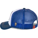 kepsar-curva-vit-snapback-groot-marvel-comics-av-capslab