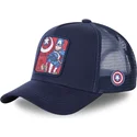 kepsar-curva-marinbla-snapback-capitan-america-marvel-comics-av-capslab