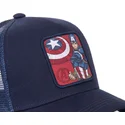 kepsar-curva-marinbla-snapback-capitan-america-marvel-comics-av-capslab