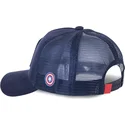 kepsar-curva-marinbla-snapback-capitan-america-marvel-comics-av-capslab