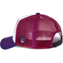 kepsar-curva-vit-snapback-gengar-pokemon-av-capslab