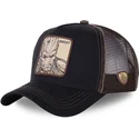 kepsar-curva-svart-snapback-groot-marvel-comics-av-capslab