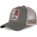 kepsar-curva-gron-snapback-groot-marvel-comics-av-capslab