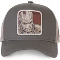 kepsar-curva-gron-snapback-groot-marvel-comics-av-capslab