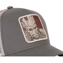 kepsar-curva-gron-snapback-groot-marvel-comics-av-capslab