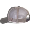 kepsar-curva-gron-snapback-groot-marvel-comics-av-capslab