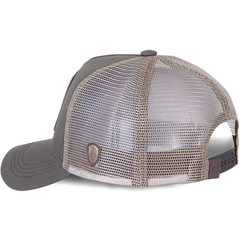 kepsar-curva-gron-snapback-groot-marvel-comics-av-capslab
