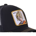 svart-trucker-keps-son-goku-super-saiyan-go4-dragon-ball-fran-capslab