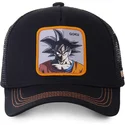 svart-trucker-keps-son-goku-gokd-dragon-ball-fran-capslab
