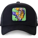 kepsar-curva-svart-snapback-master-roshi-dragon-ball-av-capslab