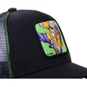svart-och-gron-truckerkeps-master-roshi-kam9-dragon-ball-fran-capslab