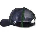 kepsar-curva-svart-snapback-master-roshi-dragon-ball-av-capslab