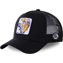 kepsar-curva-svart-snapback-master-roshi-dragon-ball-av-capslab